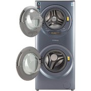Стирально-сушильная машина Hyundai WMD9425 фото 2 в Санкт-Петербурге
