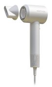 Настенный фен Meyvel MF12-1600 Белый (White) фото 3 в Санкт-Петербурге
