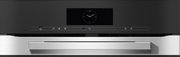 Духовой шкаф Miele H7840BM EDST/CLST фото 2 в Санкт-Петербурге