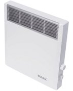 Конвектор BORK R712 фото 3 в Санкт-Петербурге