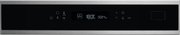 Духовой шкаф Electrolux EOB7S31X фото 2 в Санкт-Петербурге