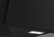 Боковые планки для вытяжек Нефф Flex Design Z91BIE9DY0 фото 2 в Санкт-Петербурге Боковые планки для вытяжек Neff Flex Design Z91BIE9DY0 фото 2 в Санкт-Петербурге