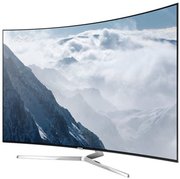 Телевизор Samsung UE65KS9000U фото 2 в Санкт-Петербурге