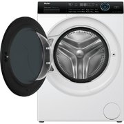 Стиральная машина с сушкой Haier HWD100-B14979 фото 3 в Санкт-Петербурге