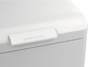 Стиральная машина Electrolux EW6TN5061F фото 3 в Санкт-Петербурге
