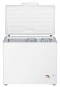 Морозильный ларь Liebherr GT 3021 Comfort фото 2 в Санкт-Петербурге