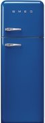 Холодильник Smeg FAB30RBE3 фото 4 в Санкт-Петербурге
