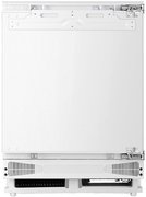 Встраиваемая морозильная камера Korting KSI 8217 F фото 4 в Санкт-Петербурге