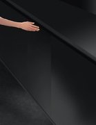 Посудомоечная машина Smeg STLA825A-2 фото 2 в Санкт-Петербурге