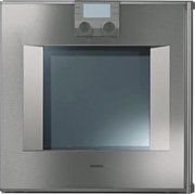 Духовой шкаф Gaggenau BO 271-111