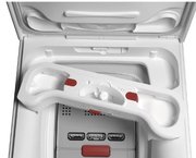 Стиральная машина AEG LTX6GR371 фото 4 в Санкт-Петербурге