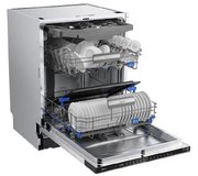 Встраиваемая посудомоечная машина Midea MID60S490I фото в Санкт-Петербурге