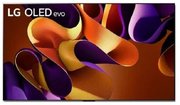 Телевизор LG OLED65G4RLA 65" (165 см) 2024 фото в Санкт-Петербурге