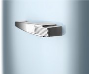 Холодильник Smeg FAB28LPB6 фото 4 в Санкт-Петербурге