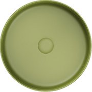 Раковина для ванны Омойкири Mira-GU фото в Санкт-Петербурге Раковина для ванны Omoikiri Mira-GU фото в Санкт-Петербурге