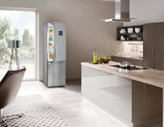 Холодильник Liebherr CNPes 4868 Premium NoFrost фото 2 в Санкт-Петербурге