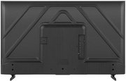 Телевизор Hisense 43E7S фото 4 в Санкт-Петербурге