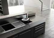 Вытяжка Gaggenau AT 400-100  фото 4 в Санкт-Петербурге