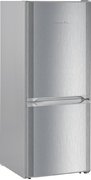 Холодильник Liebherr CUele 2331 фото 4 в Санкт-Петербурге