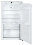 Холодильник Liebherr IKB 1920 фото 3 в Санкт-Петербурге