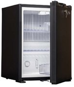 Минибар Cold Vine AC-40B фото 4 в Санкт-Петербурге