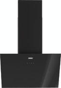 Вытяжка Franke LENS 60 BK фото 2 в Санкт-Петербурге