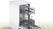 Посудомоечная машина Bosch SPS2IKW10E фото 2 в Санкт-Петербурге
