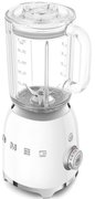 Блендер Smeg BLF03WHEU фото 3 в Санкт-Петербурге
