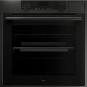 Духовой шкаф с паром Asko OCS8664A1 фото 2 в Санкт-Петербурге
