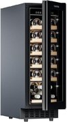 Встраиваемый винный шкаф Meyvel MV19NH-KBT1 фото 3 в Санкт-Петербурге