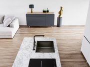 Мойка Franke BXM 210/110-50 антрацит фото 4 в Санкт-Петербурге