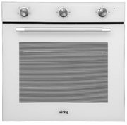 Духовой шкаф Korting OKB 1310 GSCW