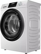 Стиральная машина Haier HW65-BP129301A фото 2 в Санкт-Петербурге