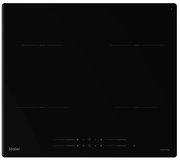 Варочная панель Haier HHX-Y64SVVB Варочная панель Haier HHX-Y64SVVB