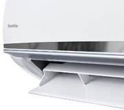 Сплит-система Electrolux EACS-07HSM/N8_V2 фото 4 в Санкт-Петербурге