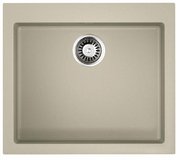 Мойка Omoikiri BOSEN 57 SA Мойка Omoikiri BOSEN 57 SA