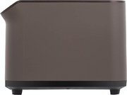 Тостер Bork T781 gg грейдж фото 2 в Санкт-Петербурге