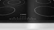 Электрическая варочная панель Bosch PKF651FP1E фото 2 в Санкт-Петербурге