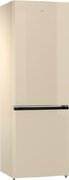 Двухкамерный холодильник Gorenje NRK6192CC4 фото 3 в Санкт-Петербурге