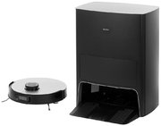 Робот-пылесос БОРК V830 фото 3 в Санкт-Петербурге Робот-пылесос BORK V830 фото 3 в Санкт-Петербурге