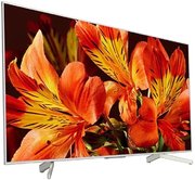 Телевизор Sony KD-65XF8577 фото 3 в Санкт-Петербурге