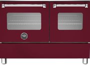 Варочный центр Bertazzoni MAS100 6 MFE D VI фото 2 в Санкт-Петербурге