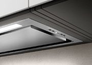 Встраиваемая вытяжка Elica HIDDEN ADVANCE IX/A/72 фото 2 в Санкт-Петербурге
