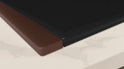 Индукционная варочная панель со встроенной вытяжкой Neff V57YHQ4C0 фото 3 в Санкт-Петербурге