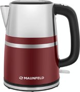 Чайник Maunfeld MFK-622CH Чайник Maunfeld MFK-622CH
