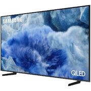 Телевизор Samsung QE65Q8FAAUXRU 65" (165 см) 2025 черный фото 4 в Санкт-Петербурге