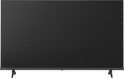 Телевизор Hisense 40A4S RU фото 2 в Санкт-Петербурге