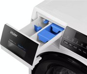 Стиральная машина Haier HW90-BP14929A фото 4 в Санкт-Петербурге