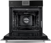 Духовой шкаф Kuppersbusch BP 6550.0 S1-Airfry фото 2 в Санкт-Петербурге