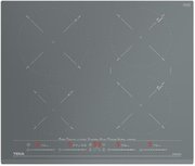 Варочная панель Teka IZC 64630 MST STONE GREY фото 2 в Санкт-Петербурге